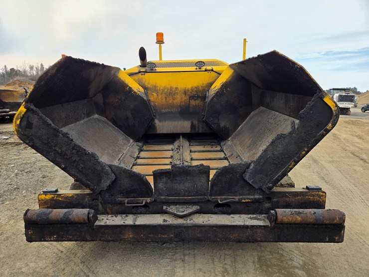 carlson-cp100-image-8