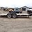 2018-load-trail-7-ton-t/a-tilt-deck-trailer-4zetd2-image-3