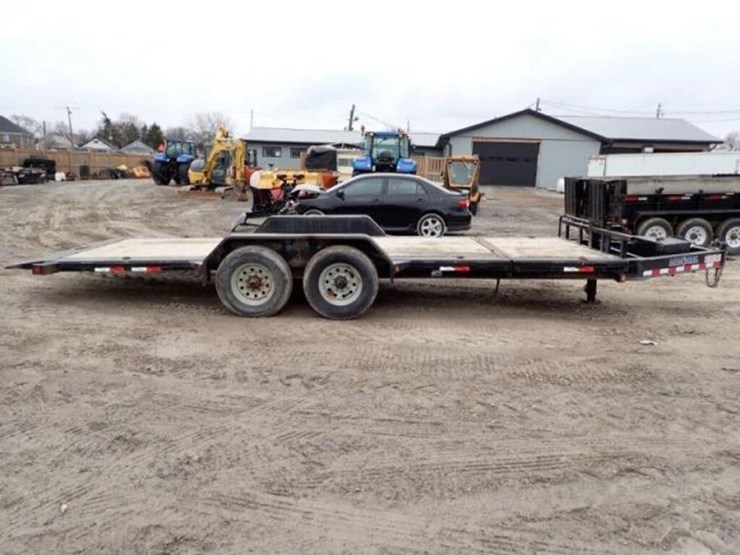 2018-load-trail-7-ton-t/a-tilt-deck-trailer-4zetd2-image-3