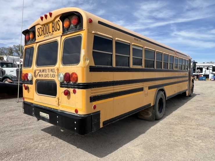 2008-caterpillar-c7-image-5