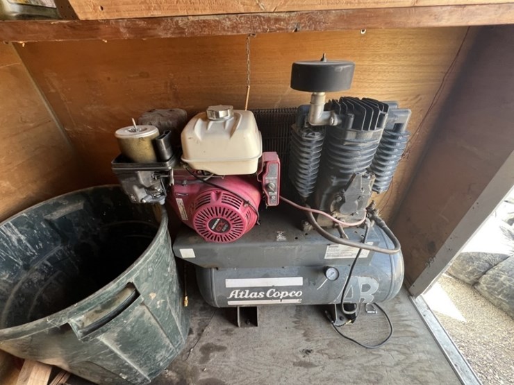 1992-cargo-wells-image-14