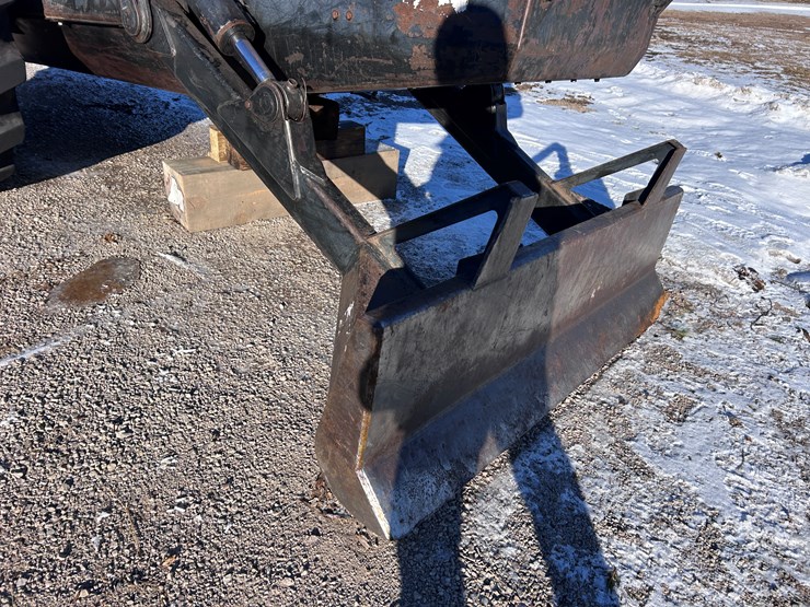 valmet-544x-image-23