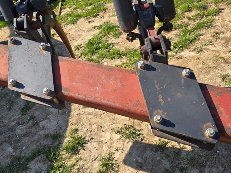 international-5-image-12