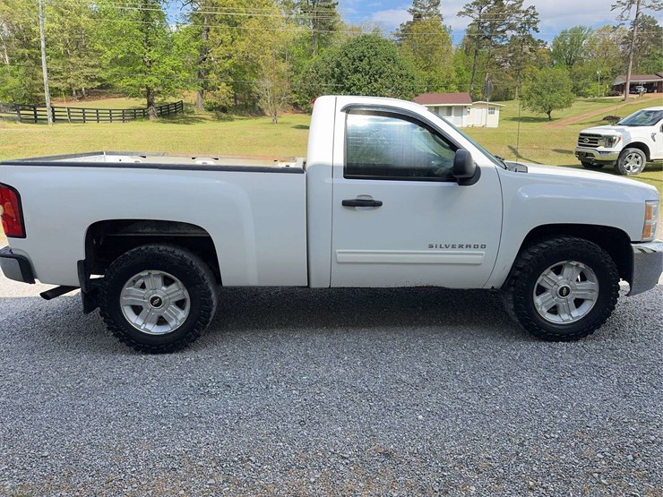 2013-chevrolet-silverado-1500-image-6