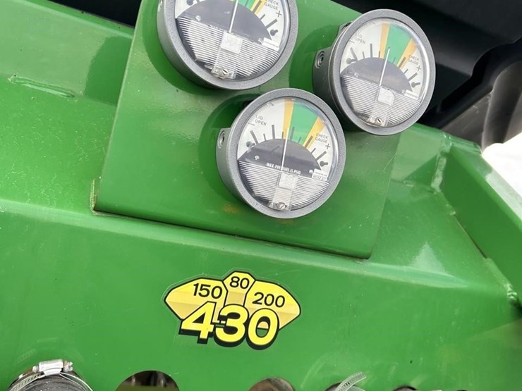 2014-john-deere-1895-image-65