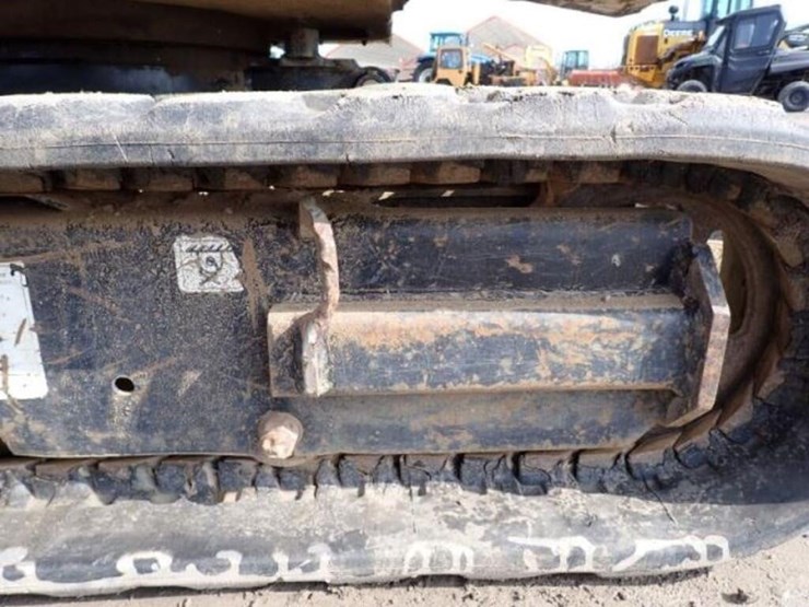 2009-terex-tc16-image-45