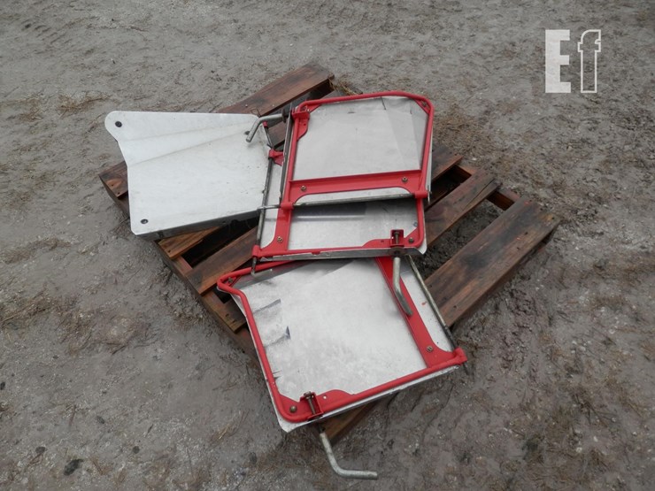 pottinger-novacat-351-image-20