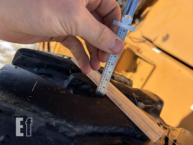 2000-case-570m-xt-image-53