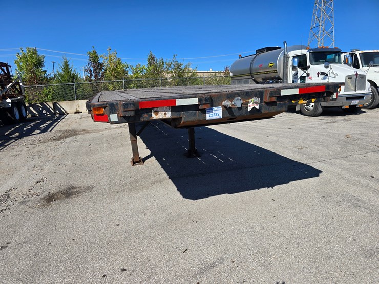 1986-utility-flatbed-image-33