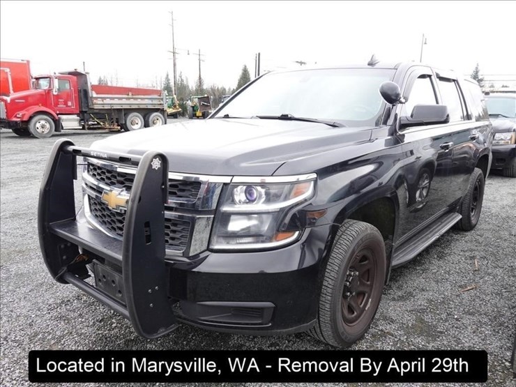 2017-chevrolet-tahoe-image-1