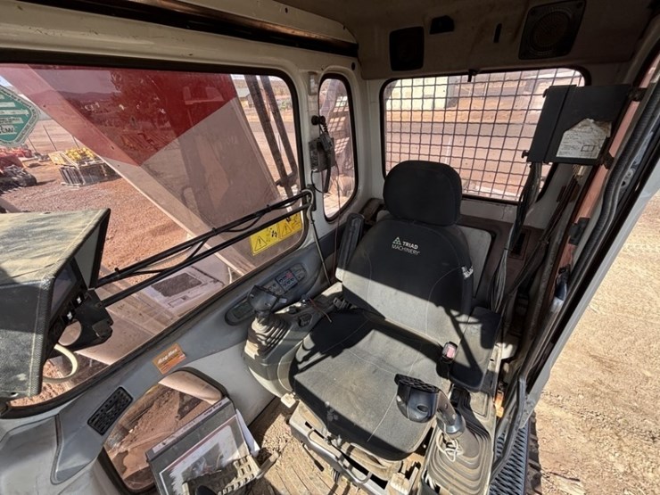 link-belt-210-lx-image-34