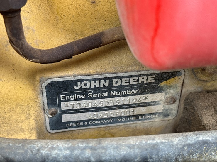 vermeer-v8050-image-42