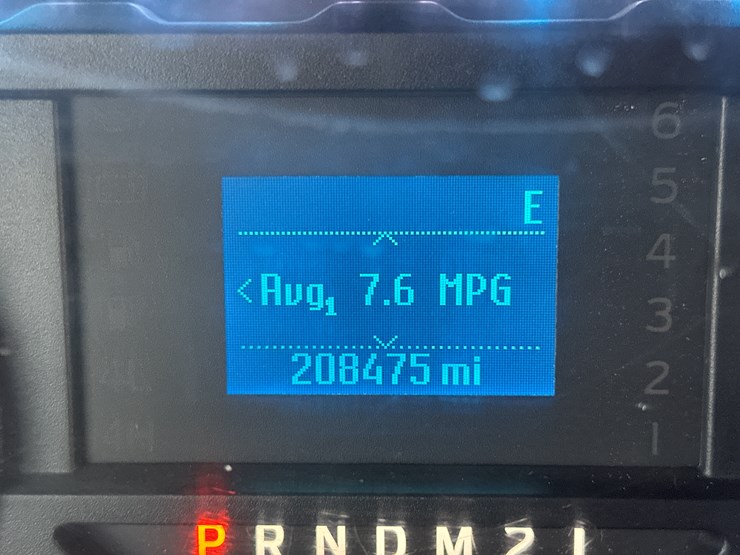 2017-ford-f350-image-42