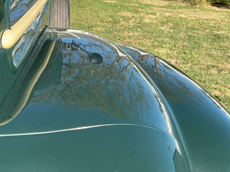 1946-ford-pickup-image-17