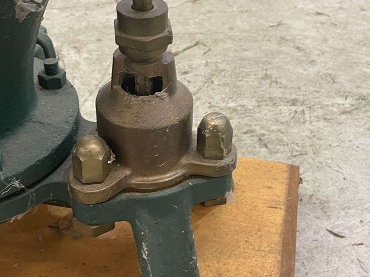 goulds-pump-display-image-16