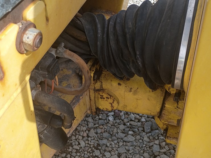 bomag-bw120ad-3-image-36