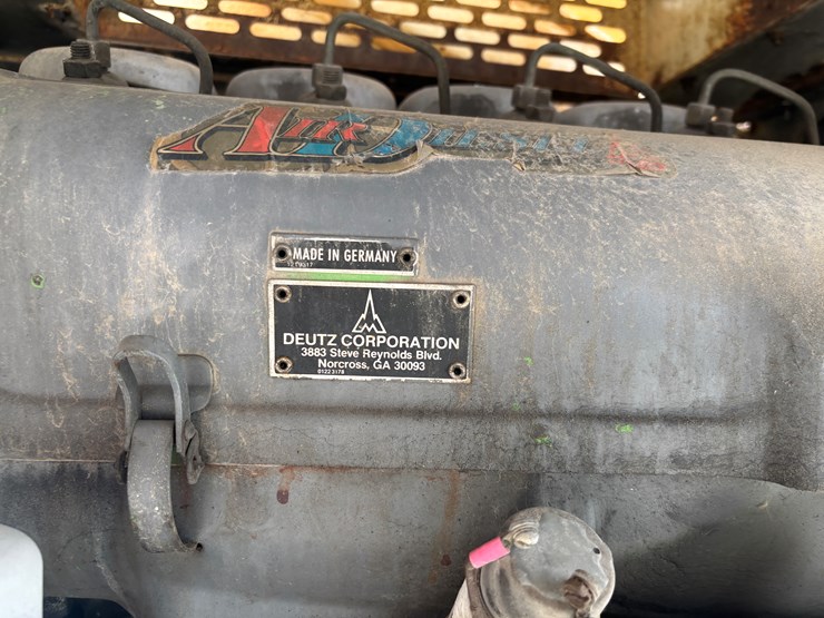 #2453-•-1991-jlg-86hx-manlift-image-19