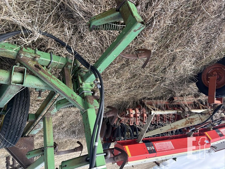 john-deere-1000-image-12