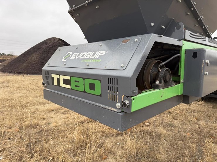 #1196-•-2021-terex-tc80-tracked-conveyor-image-23