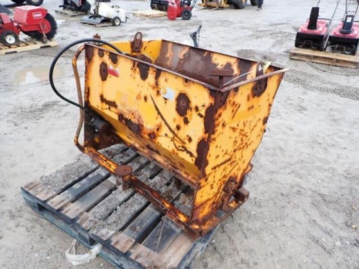 trackless-40-in.-salter/sander-image-2