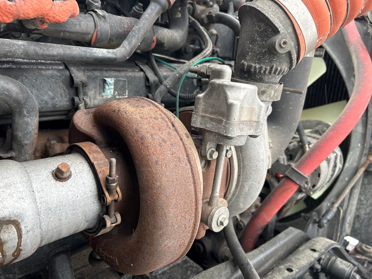 2007-kenworth-w900-image-42