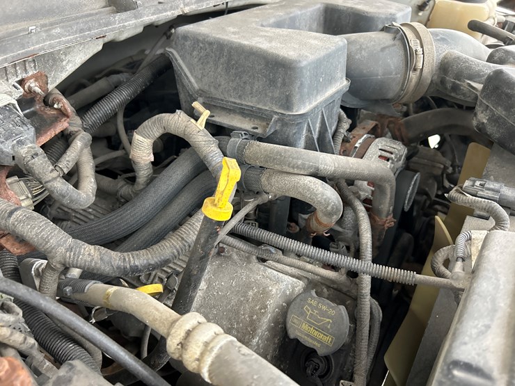 2012-ford-f250-image-30