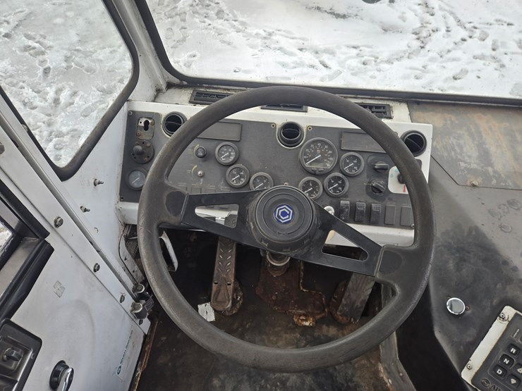 capacity-tj5000dr-image-46