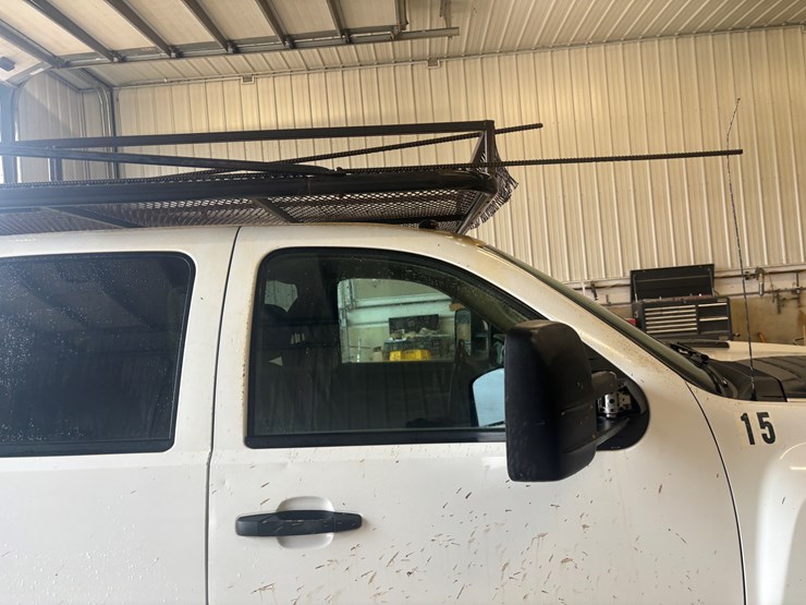 2013-chevrolet-3500-image-20