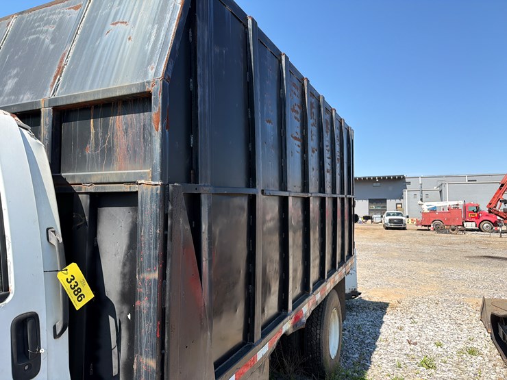 2003-caterpillar-c7-image-13