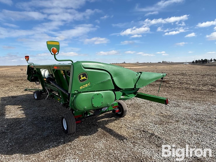 2012-john-deere-608c-stalkmaster-image-5