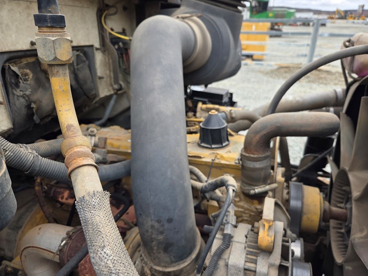 1999-caterpillar-3126-image-51