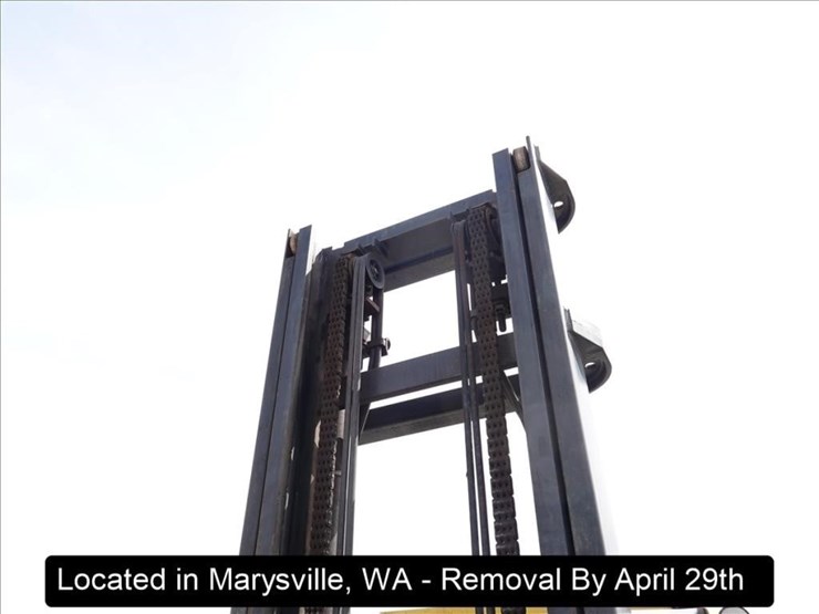 2018-hyster-h155ft-image-19