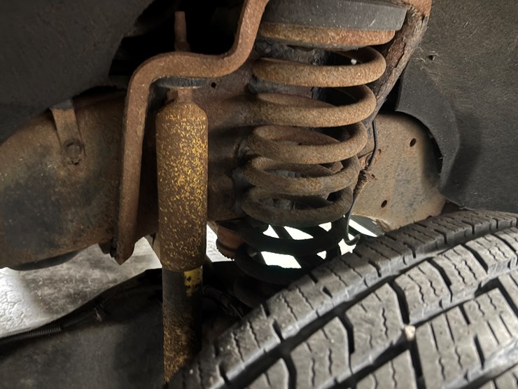 2009-ford-f350-image-78