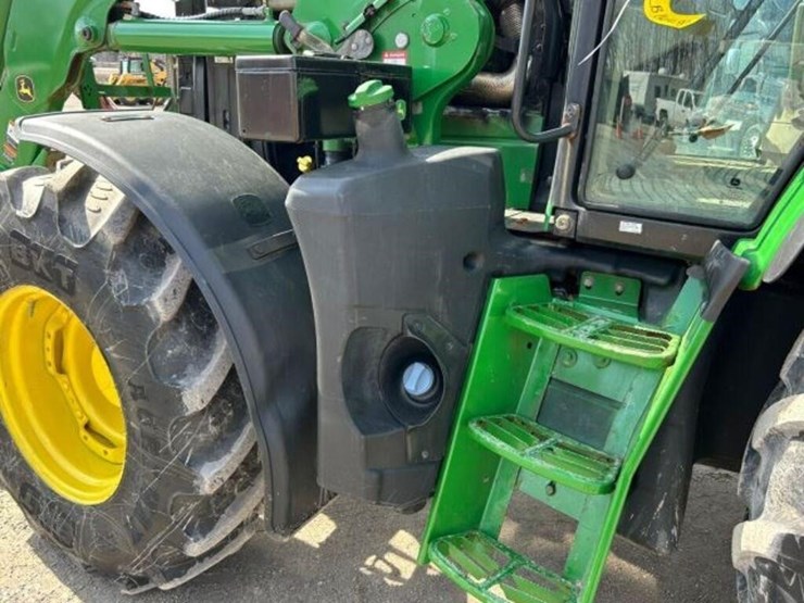 2020-john-deere-6130m-image-48