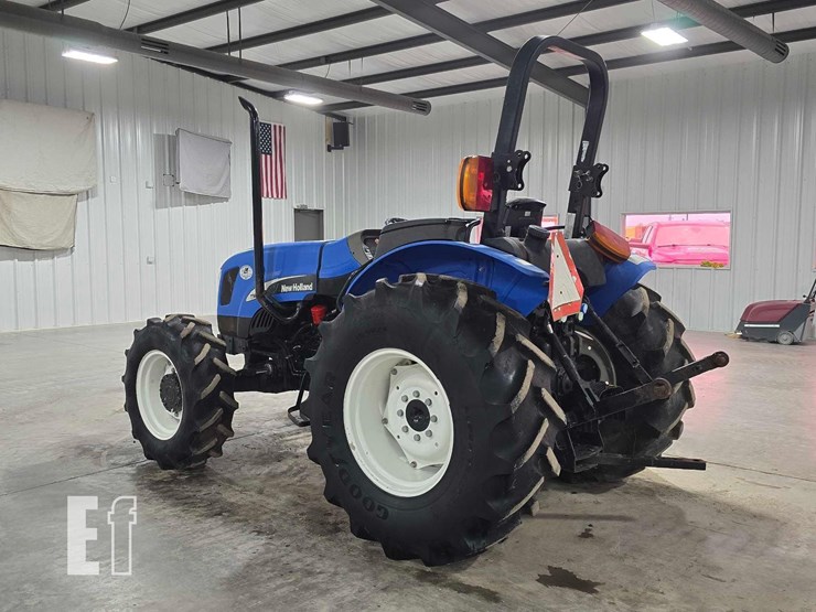 new-holland-tn75a-image-4