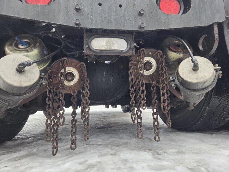 autocar-xspotter-image-23