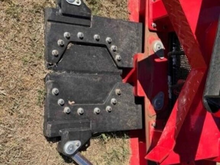 skid-steer-tree-scissors-image-6