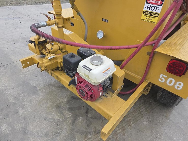 2019-seal-master-tr300-image-26