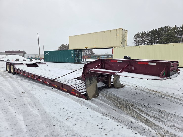 1994-massey-ferguson-8-image-7