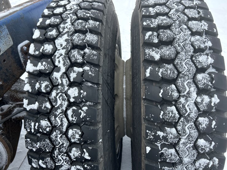 1996-caterpillar-3406-image-88