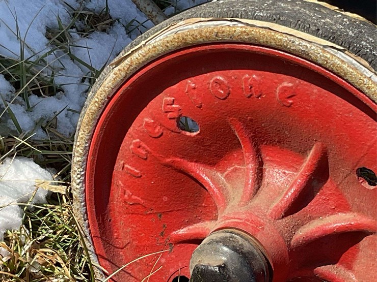 fordson-parts-tractor-image-17