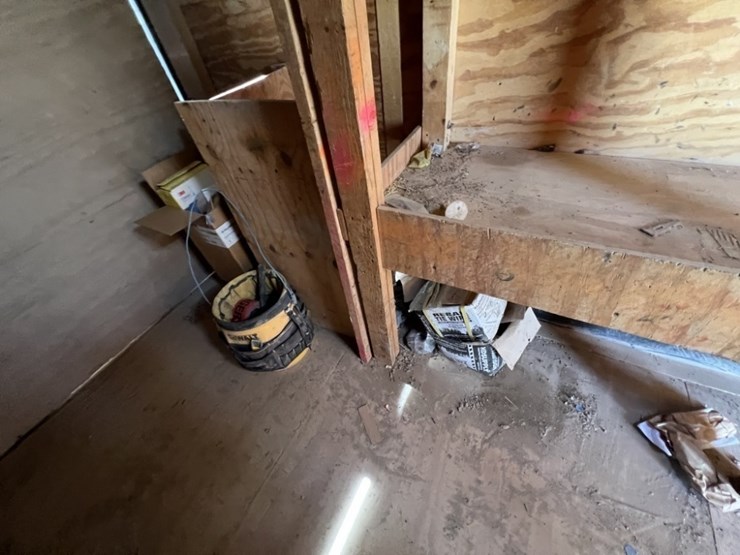 2015-forest-river-t/a-cargo-trailer-image-17