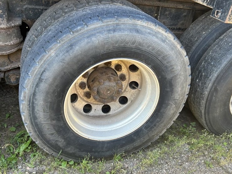 2006-western-star-4900-image-105