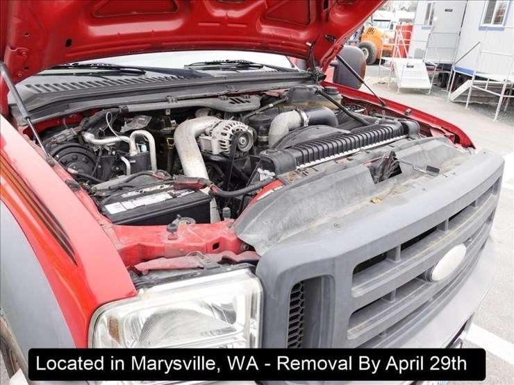 2005-ford-f450-image-23