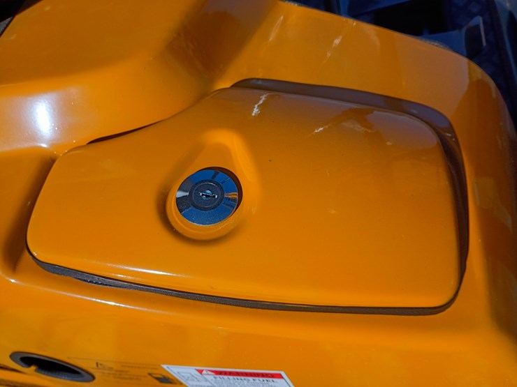 2026-cfg-industry-qk20r-image-17