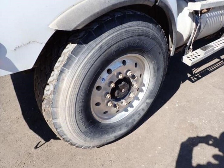 2000-western-star-5900-image-27