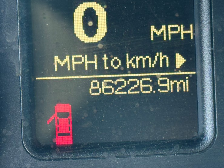 #1063-•-2014-ram-5500-heavy-duty-service-truck-image-33