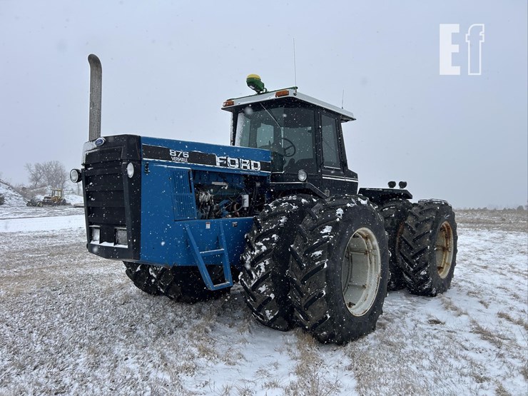 2013-mac-don-a30-d-image-2