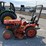kubota-b4200-image-3