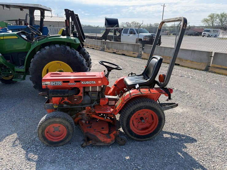 kubota-b4200-image-3